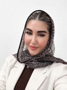 سحر