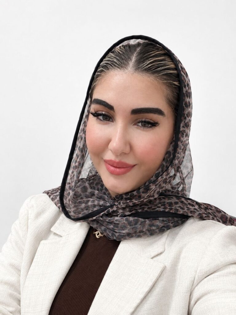 سحر