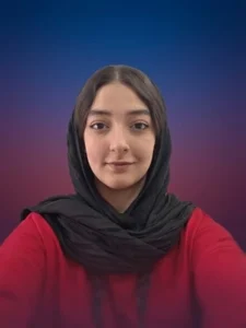 الهام